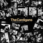 The Cardigans - The Rest Of The Best – Vol. 1