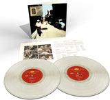 BUENA VISTA SOCIAL CLUB - BUENA VISTA SOCIAL CLUB (30TH ANNIVERSARY EDITION) [VINYL]