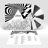 CORNELIUS - REFRACTIONS