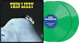 THIN LIZZY - THIN LIZZY