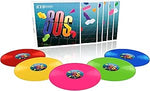 NOW Presents… The 80s[VINYL BOX SET]