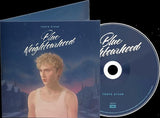 TROYE SIVAN - BLUE NEIGHBOURHOOD (10TH ANNIVERSARY EDITION)
