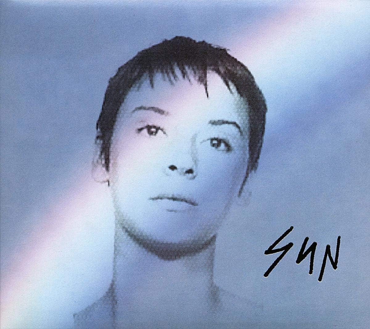 CAT POWER - SUN – Cool Discs Music