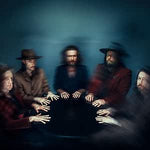 MY MORNING JACKET - IS