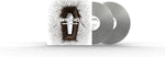 METALLICA- DEATH MAGNETIC (MAGNETIC SILVER) [VINYL]