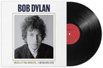 Bob Dylan - Mixing Up The Medicine / A Retrospective