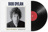 Bob Dylan - Mixing Up The Medicine / A Retrospective