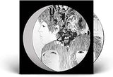 THE BEATLES - REVOLVER
