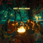 HOT MULLIGAN - ACOUSTIC VOL 1 [VINYL]