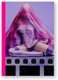 MADONNA - CONFESSIONS II