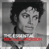 Michael Jackson - The Essential Michael Jackson[CD]