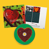 THE BREEDERS - LAST SPLASH  (30TH ANNIVERSARY EDITION)