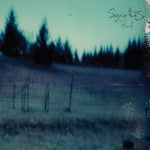 Sigur Ros - Hvarf/Heim[CD]