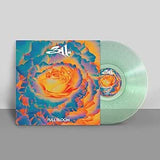 311 - FULL BLOOM