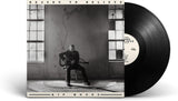 Kip Moore - Reason To Believe