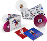 PinkPantheress - Fancy Some More?