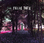 JULIAN COPE - FRIAR TUCK