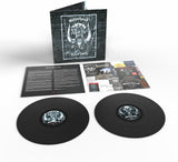 Motorhead - Kiss of Death