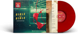 Hayley Kiyoko - Girls Who Like Girls