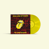 The Rolling Stones - The Stars