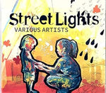 Street Lights - Various [CD]