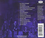 Celtic Thunder - Take Me Home [CD]