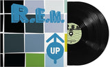 R.E.M. - Up (25th Anniversary Edition)