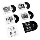 Led Zeppelin - The Complete BBC Sessions Deluxe Edition[VINYL BOX SET]