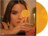 Maren Morris - Dreamsicle