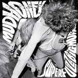 MUDHONEY - SUPERFUZZ BIGMUFF [VINYL]