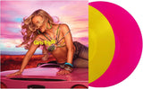ZARA LARSSON - GIRLS TRIP [VINYL]