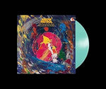Snow Patrol - The Forest Is The Path: Onwards To The Endless EP[VINYL]