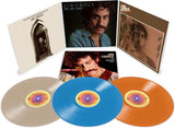 Jim Croce - The Definitive Croce