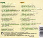 Timeless Irish Classics[CD]