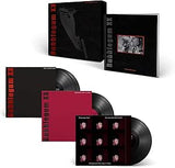 MARK LANEGAN - BUBBLEGUM XX (20TH ANNIVERSARY EDITION)