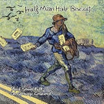 Half Man Half Biscuit - And Some Fell On Stony Ground[CD]