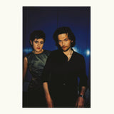 Everything But The Girl - The Best Of