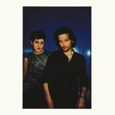 Everything But The Girl - The Best Of