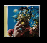 JOE JONAS - MUSIC FOR PEOPLE WHO BELIEVE IN LOVE