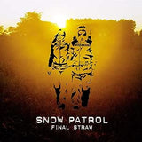 Snow Patrol - Final Straw