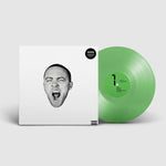 MAC MILLER - GO:OD AM [VINYL]