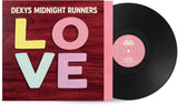 Dexys Midnight Runners - LOVE