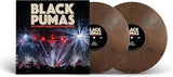 Black Pumas - Live From Brooklyn Paramount