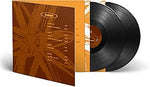ORBITAL - THE BROWN ALBUM