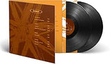 ORBITAL - THE BROWN ALBUM