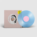 MAC MILLER - THE DIVINE FEMININE [VINYL]