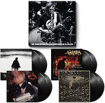 Neil Young - Official Release Series Volume (Discs 26, 27, 28 & 29)