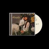 ELLA LANGLEY - DANDELION