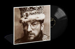 Elvis Costello -  King of America