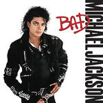 MICHAEL JACKSON - BAD